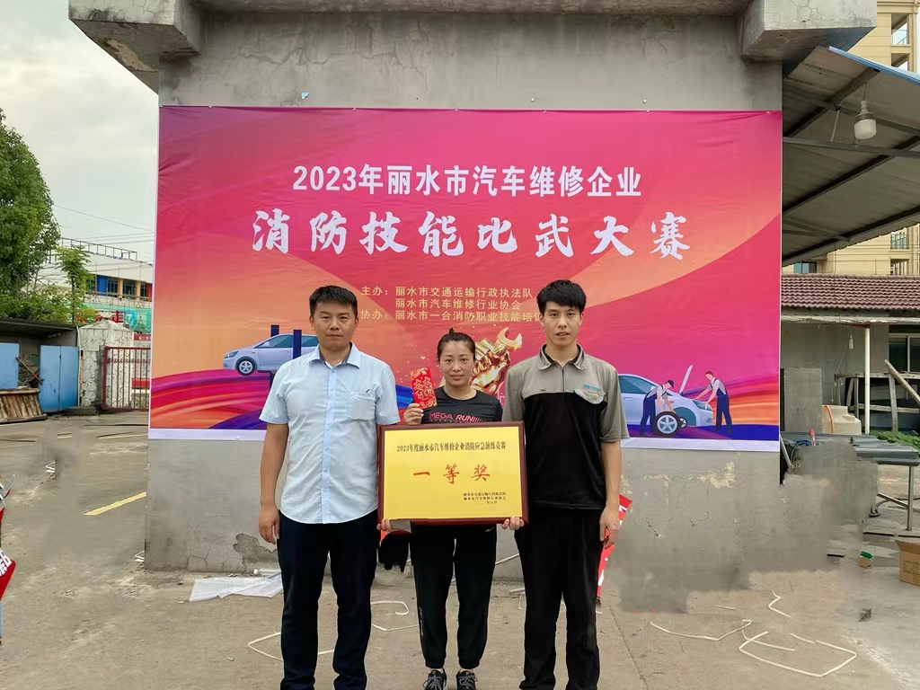 17254506a2842227188cf5cd2ae3226.jpg 17254506a2842227188cf5cd2ae3226.jpg