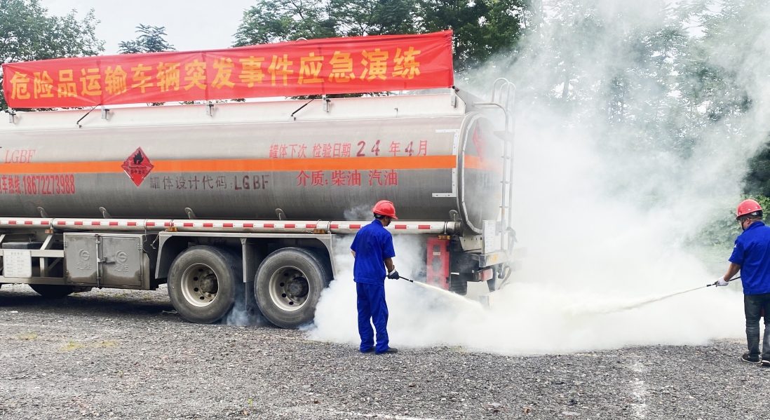 微信圖片_20230621093650_副本.jpg 微信圖片_20230621093650_副本.jpg