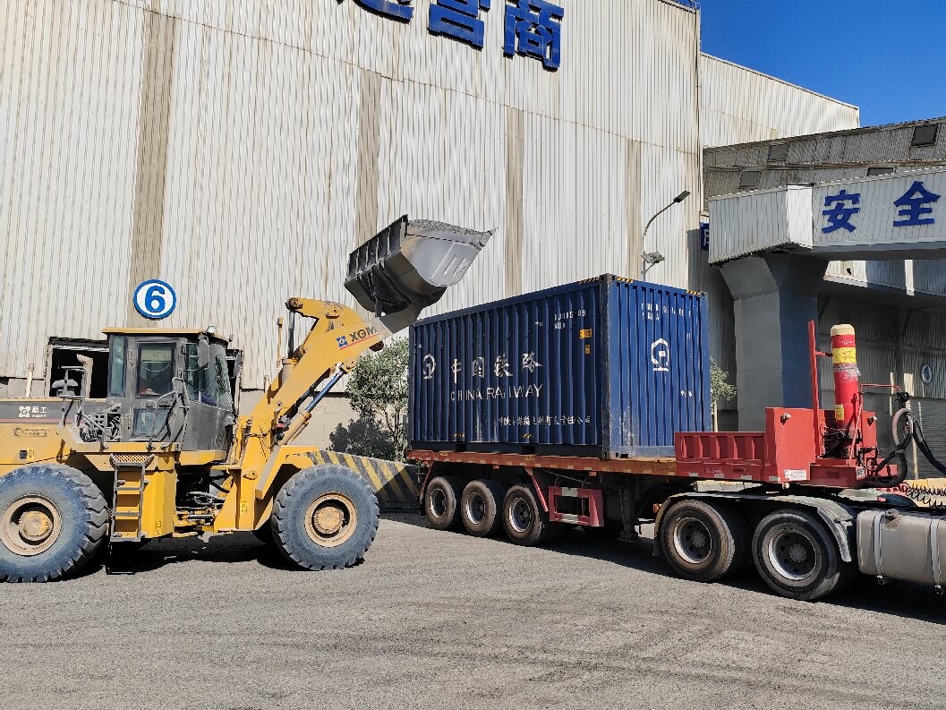 ab8929f9e2a75016d09b7a83ce38a69.jpg ab8929f9e2a75016d09b7a83ce38a69.jpg