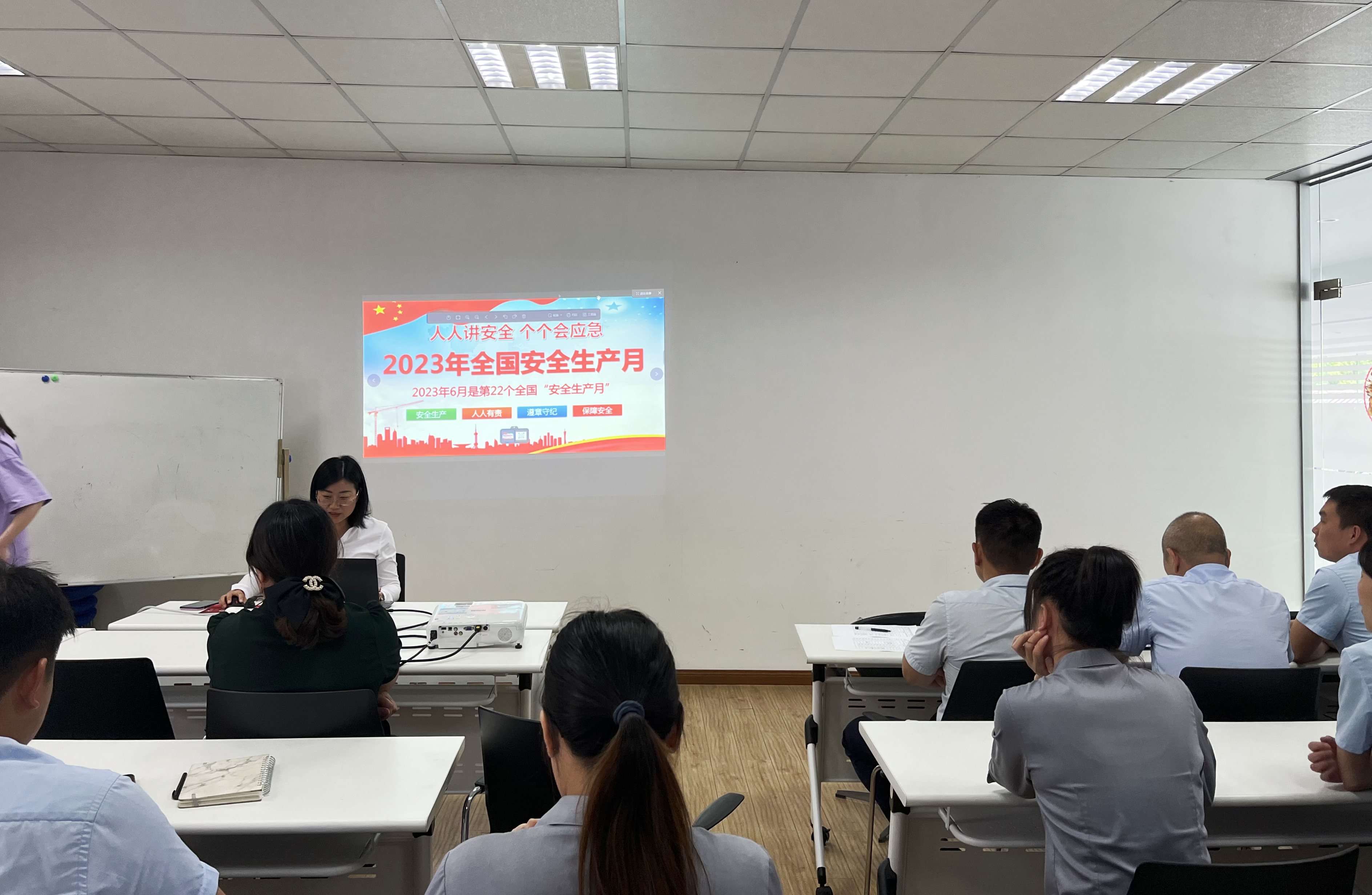 微信圖片_20230627105145.jpg 微信圖片_20230627105145.jpg