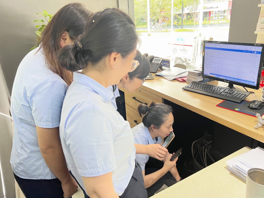 微信圖片_20230704170147.jpg 微信圖片_20230704170147.jpg