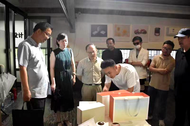 3c5f3c8c53d34c3f4406bdba31bd740.jpg 3c5f3c8c53d34c3f4406bdba31bd740.jpg