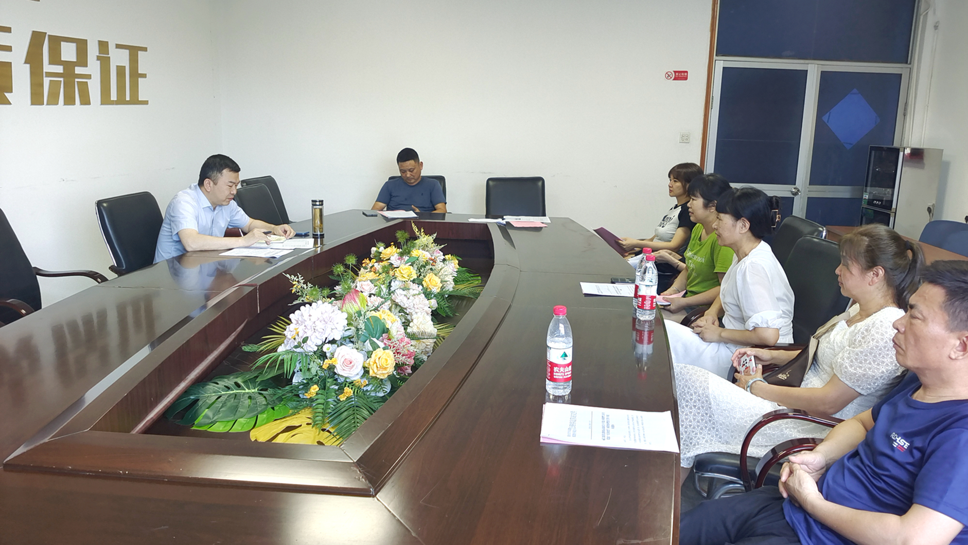 6d3429cd4848f275cc35e770468b09c.jpg 6d3429cd4848f275cc35e770468b09c.jpg