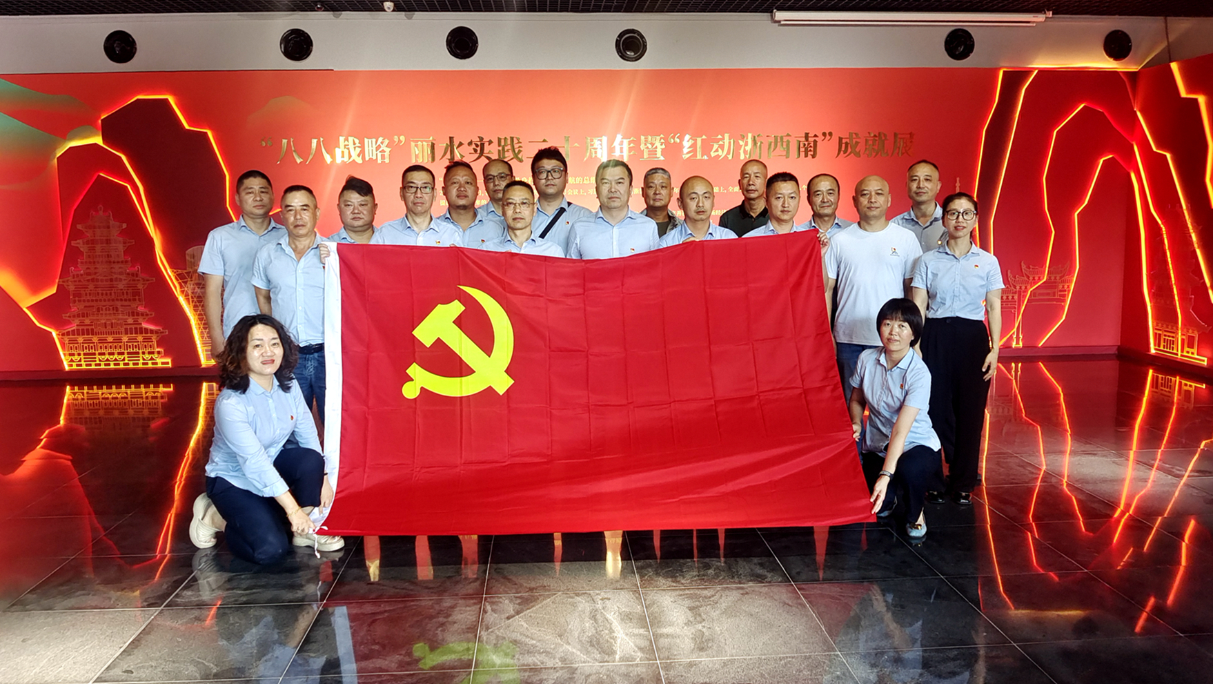 f29069d341aa6ed1efa004603d93cb4.jpg f29069d341aa6ed1efa004603d93cb4.jpg