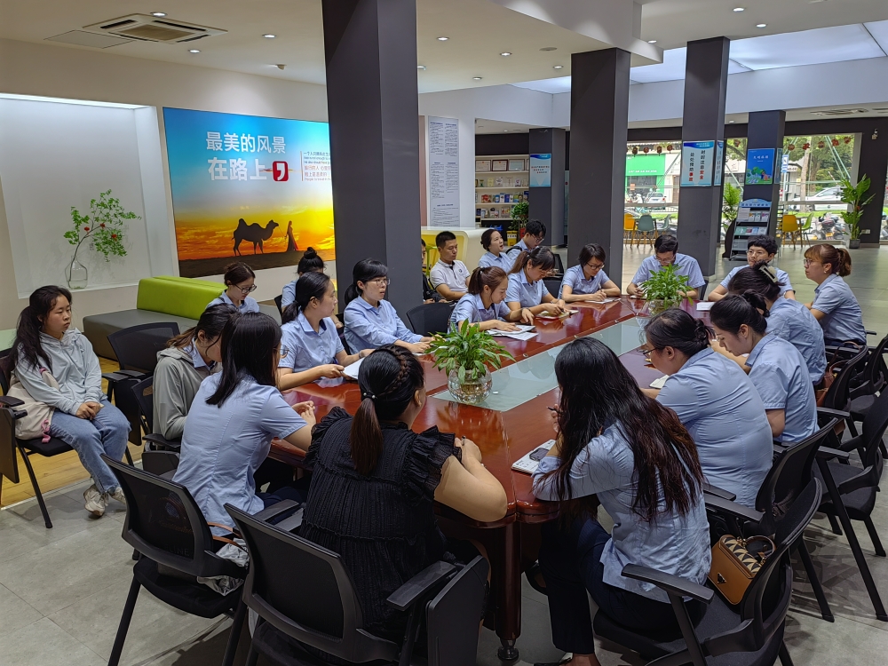 微信圖片_20230724165218.jpg 微信圖片_20230724165218.jpg