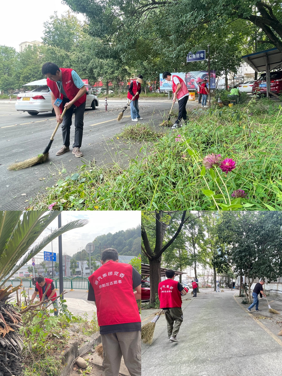 75b9786984b4425d2fc15961ca25f62.jpg 75b9786984b4425d2fc15961ca25f62.jpg