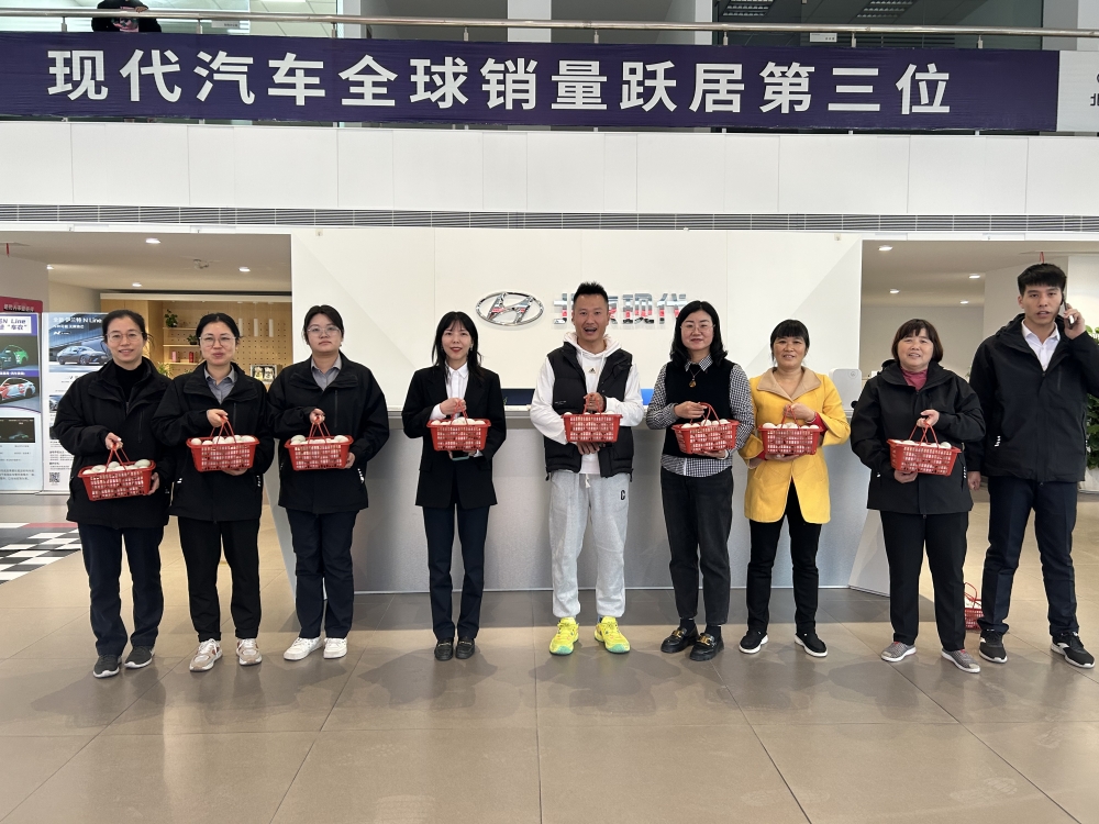 微信圖片_20231205100100.jpg 微信圖片_20231205100100.jpg