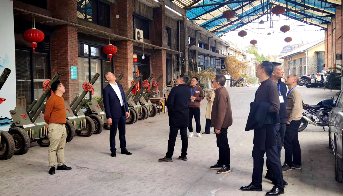 9ed9e007a370c1edf5b9b2f7e08180b.jpg 9ed9e007a370c1edf5b9b2f7e08180b.jpg